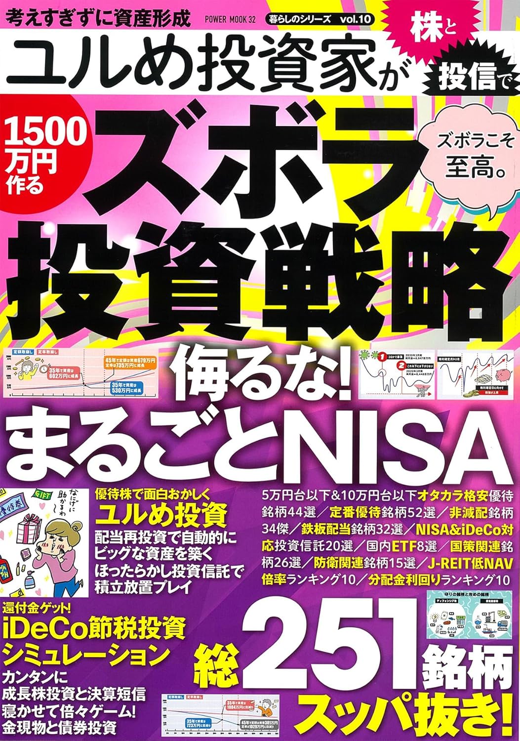 �����ߓ����Ƃ����Ɠ��M��1500���~���Y�{�������헪